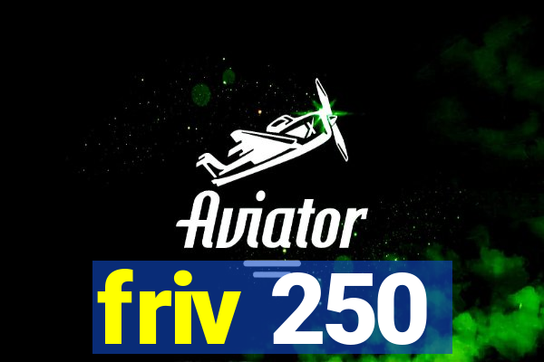friv 250
